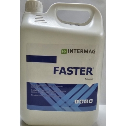 FASTER--5-L
